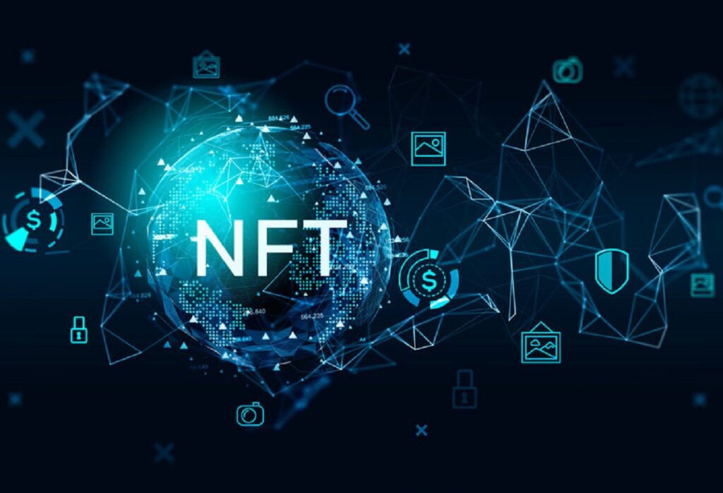 How To Make Money with NFT